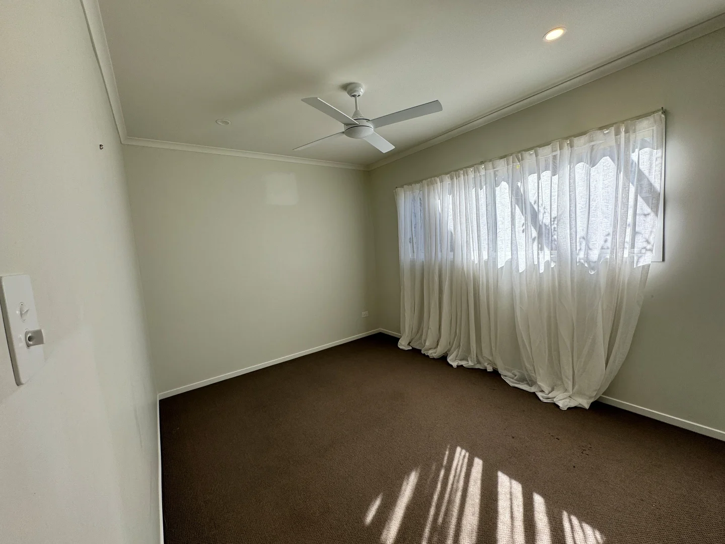 Additional image 6 of 2/9 Red Berry Ln, Woombye QLD 4559