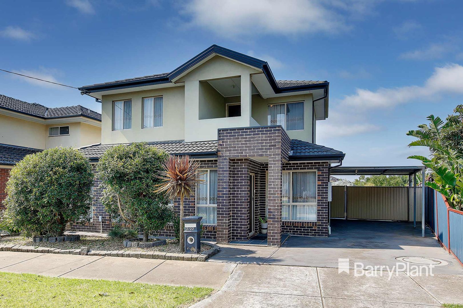 2/22 Greenvale Drive, Greenvale VIC 3059, Image 1