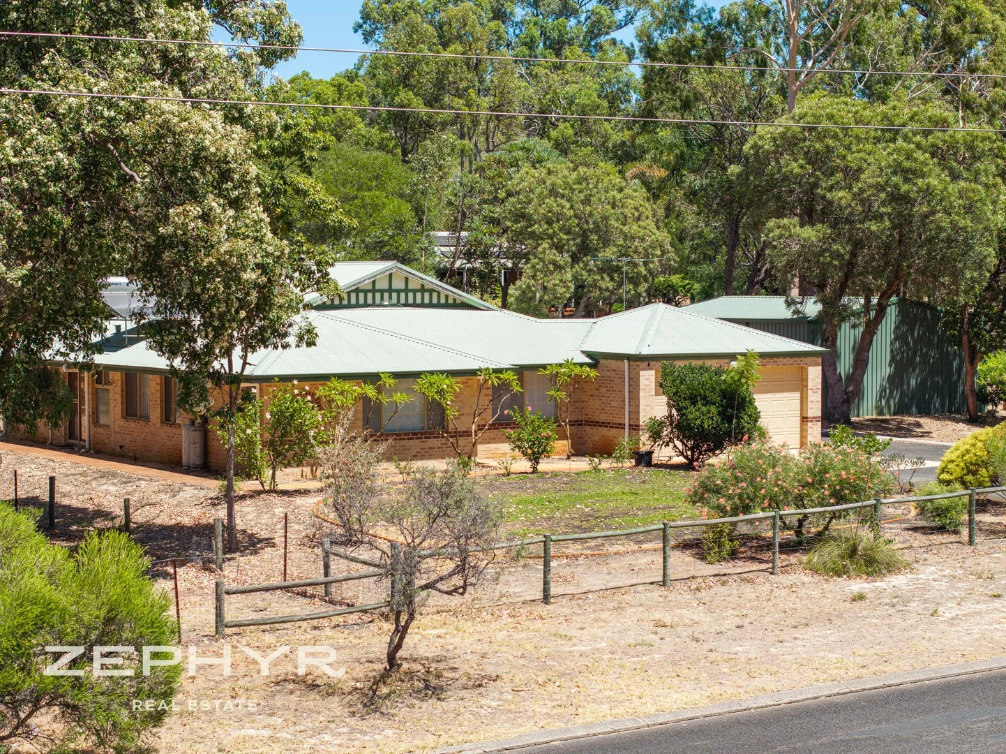 36 Ducane Road, Gelorup WA 6230