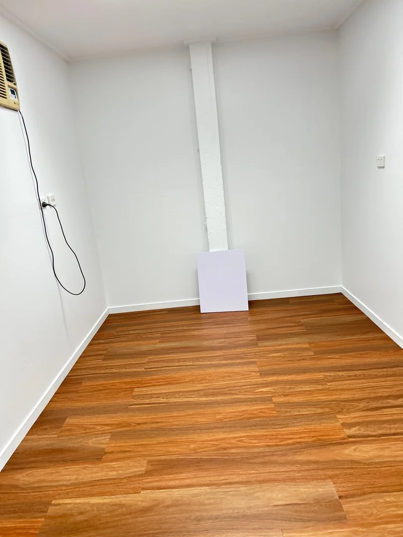 Additional image 9 of 1/16 Dean Street, South Townsville QLD 4810