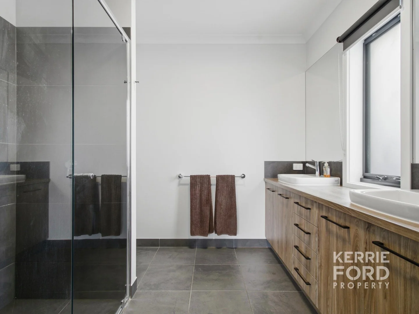 Additional image 14 of 3 Baldwin Road, Traralgon VIC 3844