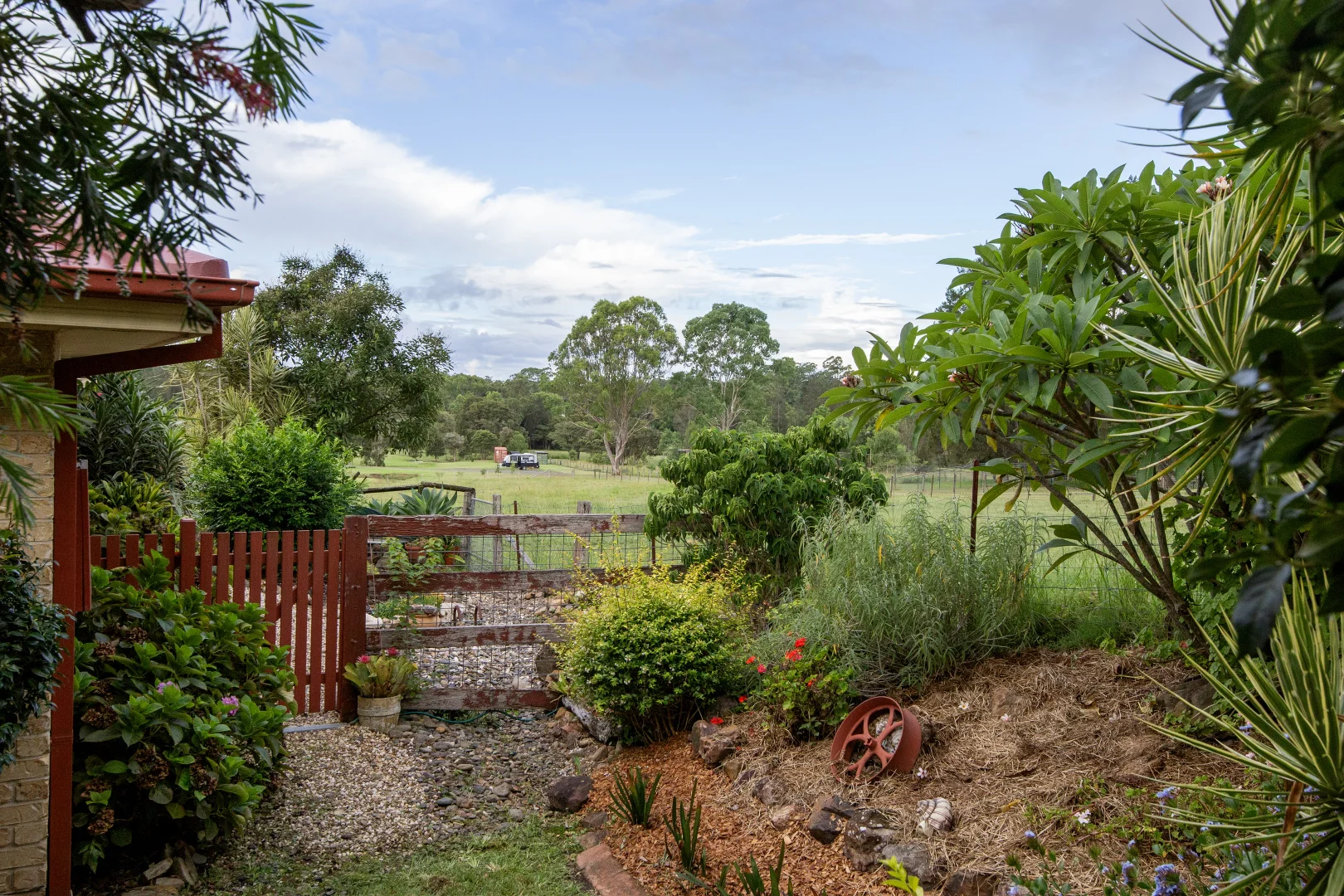 Additional image 36 of 178 Cedar Party Road, Taree NSW 2430