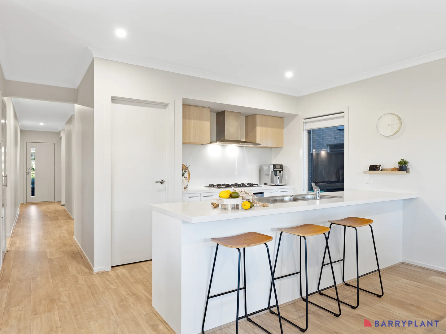 Additional image 7 of 8 Bronzewing Drive, Cowes VIC 3922