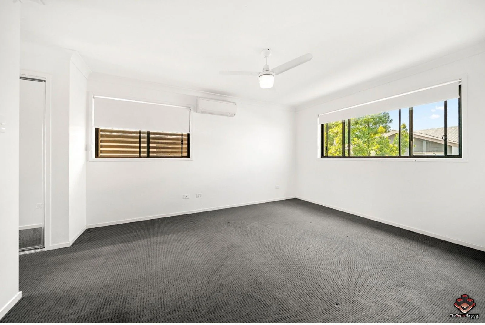 Additional image 6 of ID:21131064/68-72 Bambil Street, Marsden QLD 4132