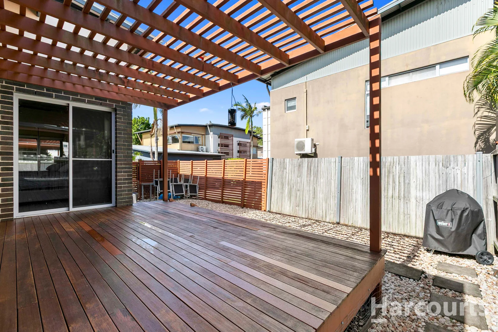 Additional image 10 of 56/80 Moolyyir Street, Urangan QLD 4655