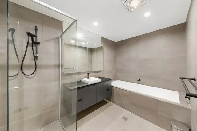 Additional image 11 of 1/8 Holder Street, Turner ACT 2612