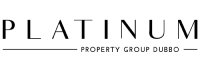 Platinum Property Group Dubbo