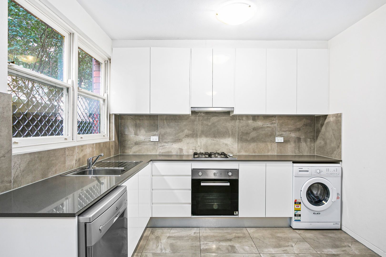 8/508 New Canterbury Road, Dulwich Hill NSW 2203