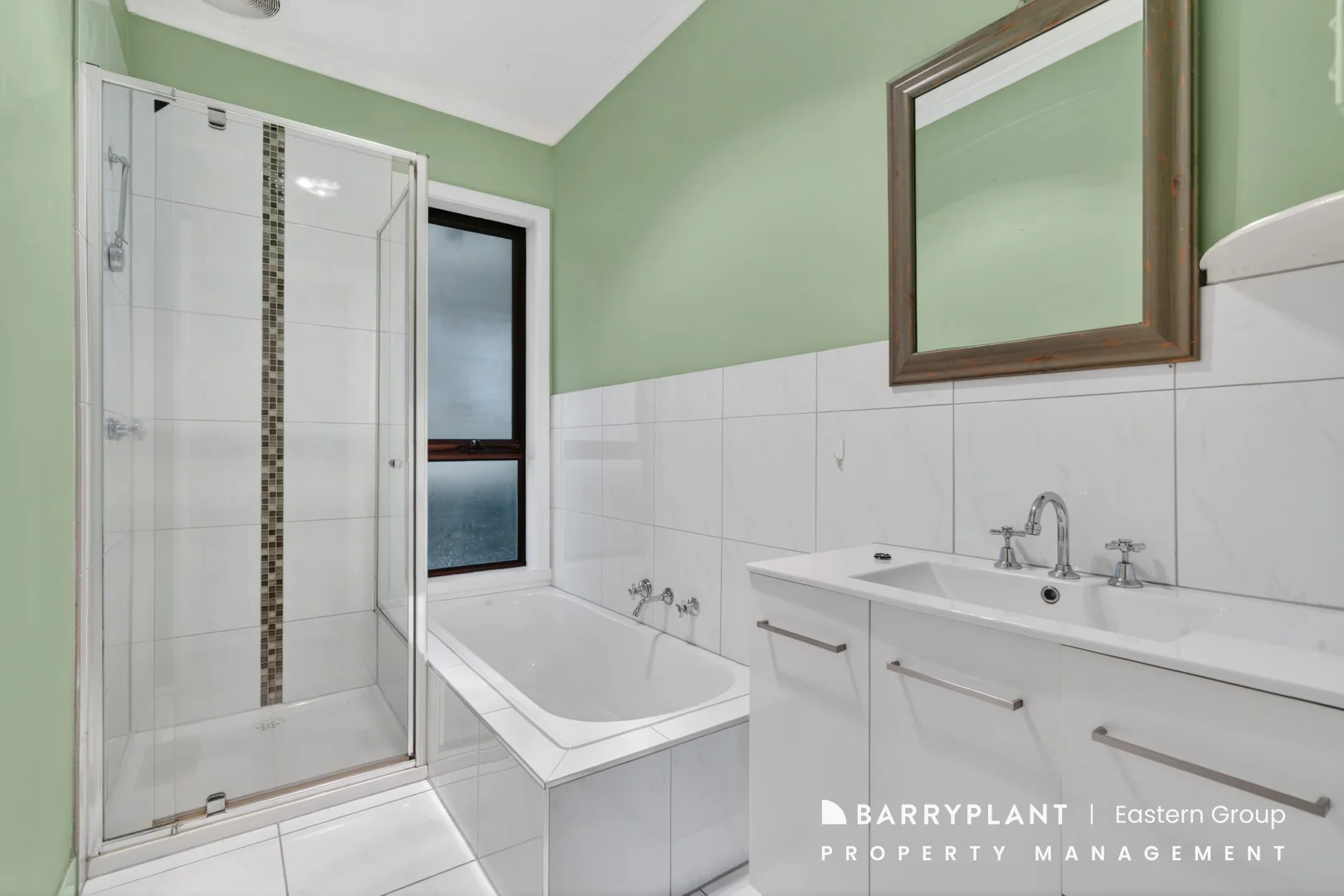 Additional image 9 of 9A Fisher Street, Forest Hill VIC 3131