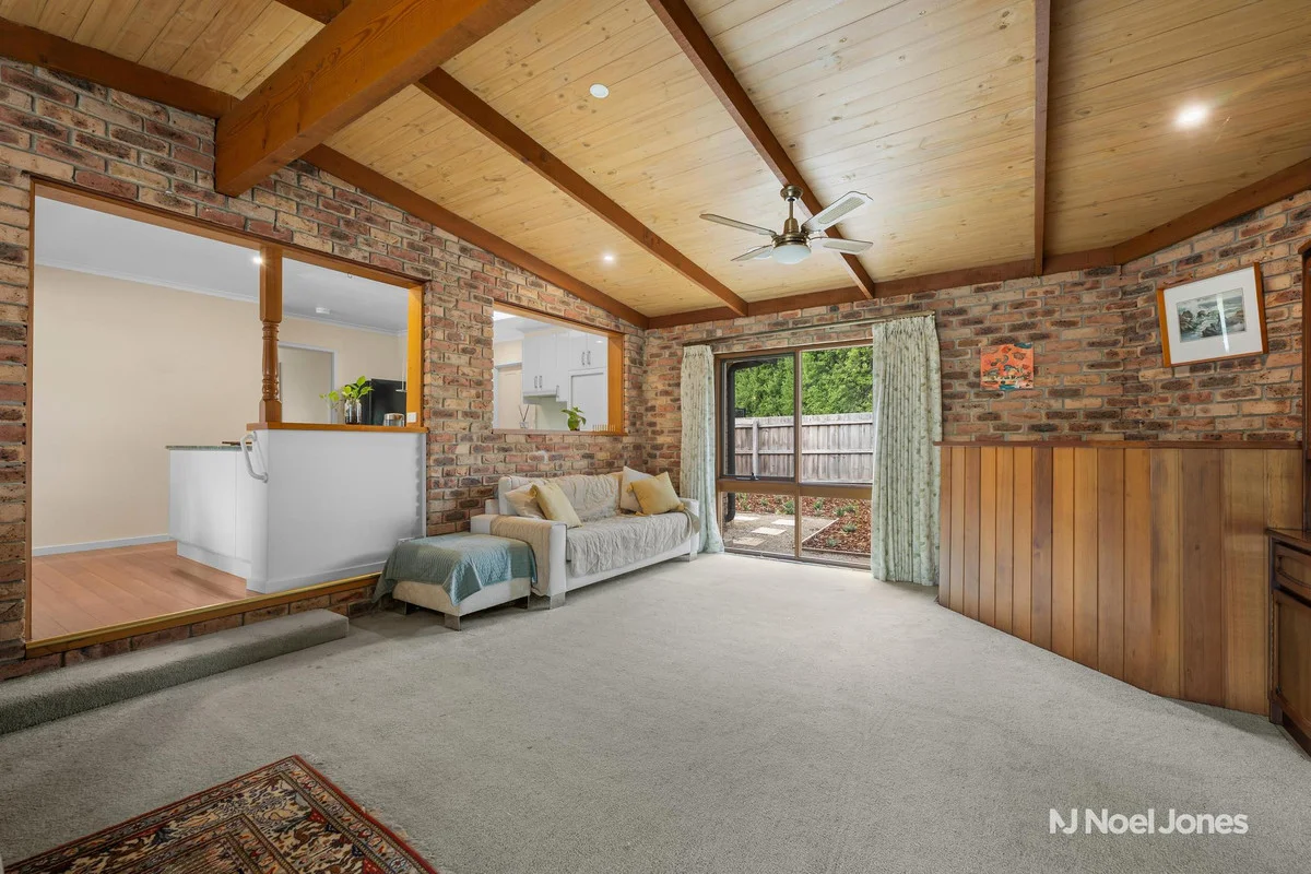 Additional image 10 of 1/4 Mallana Court, Croydon VIC 3136