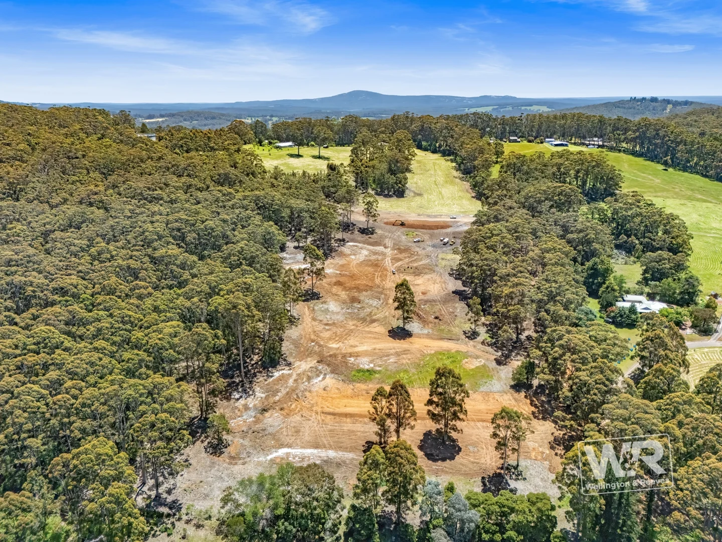 Additional image 8 of Prop Lot 31, 349 Kearsley Rd, Denmark WA 6333