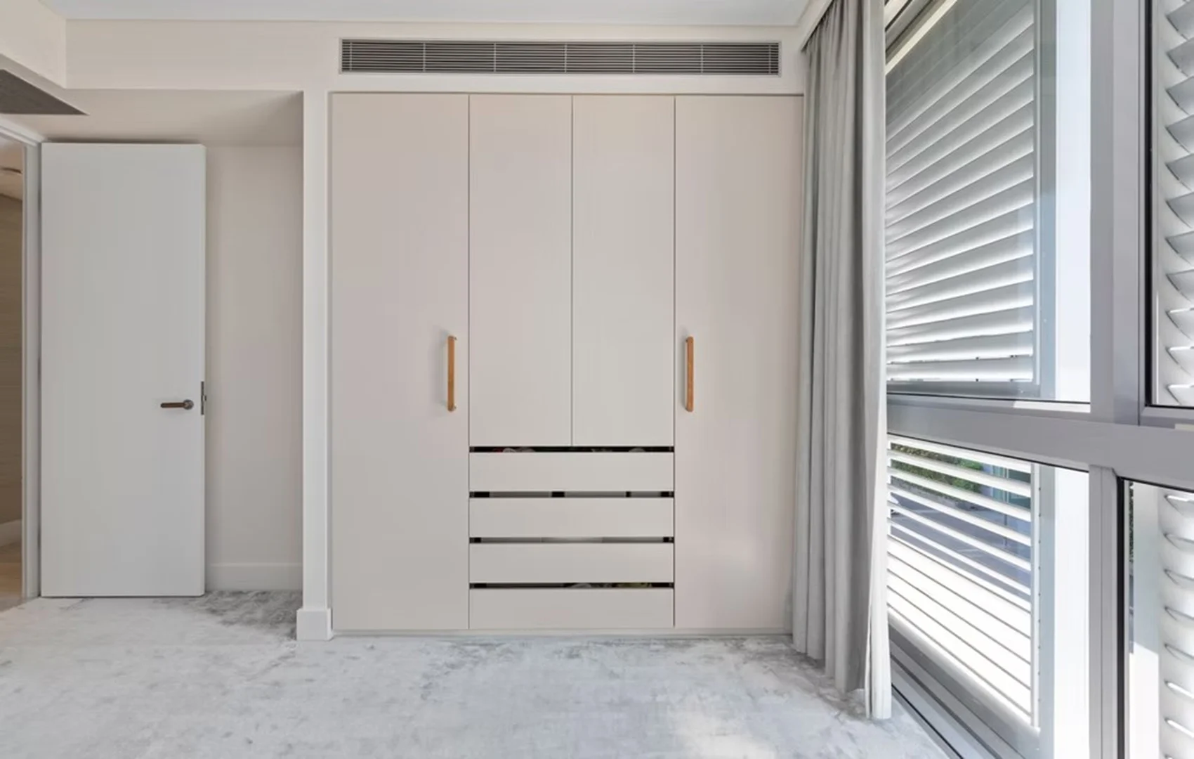 Additional image 10 of 21/56 Pirrama Road, Pyrmont NSW 2009