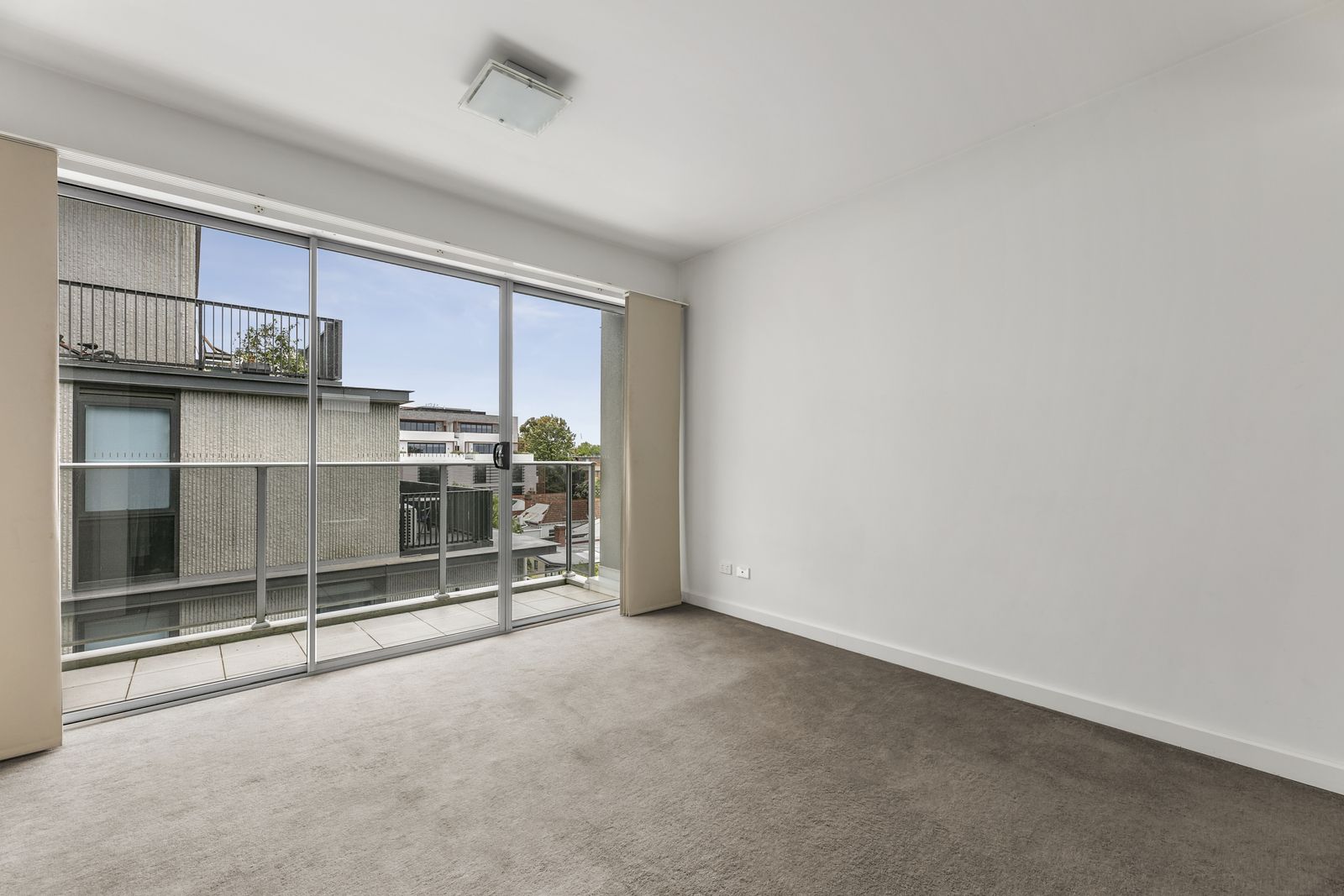 304/200-202 St Kilda Road, St Kilda VIC 3182, Image 1