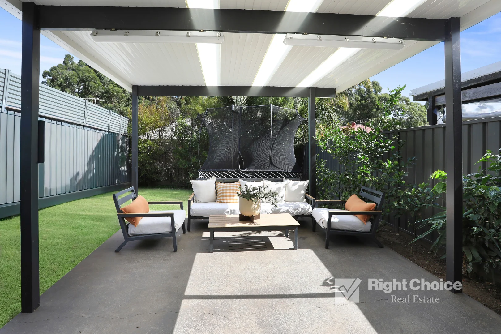 Additional image 9 of 1/2 Whistlers Run, Albion Park NSW 2527