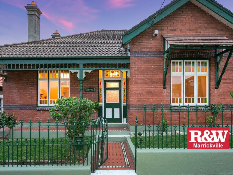 104 Floss Street, Hurlstone Park NSW 2193, Image 0