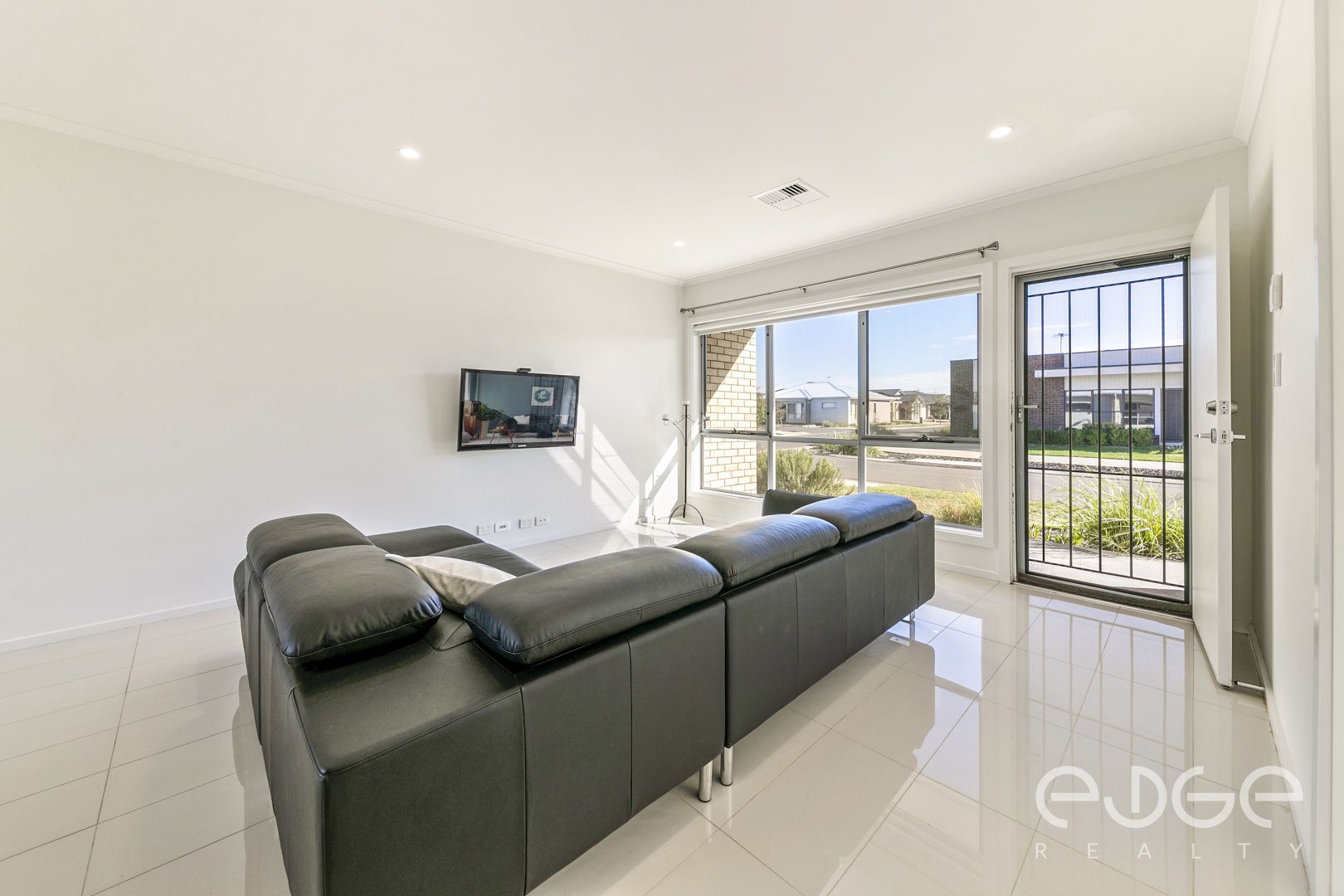 25 Bass Circuit, Penfield SA 5121, Image 1