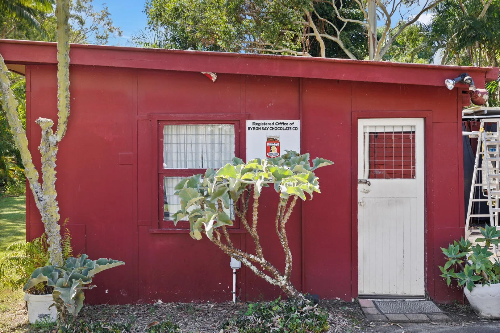 Image 18