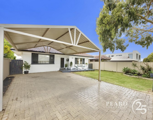 136 Alice Street, Doubleview WA 6018