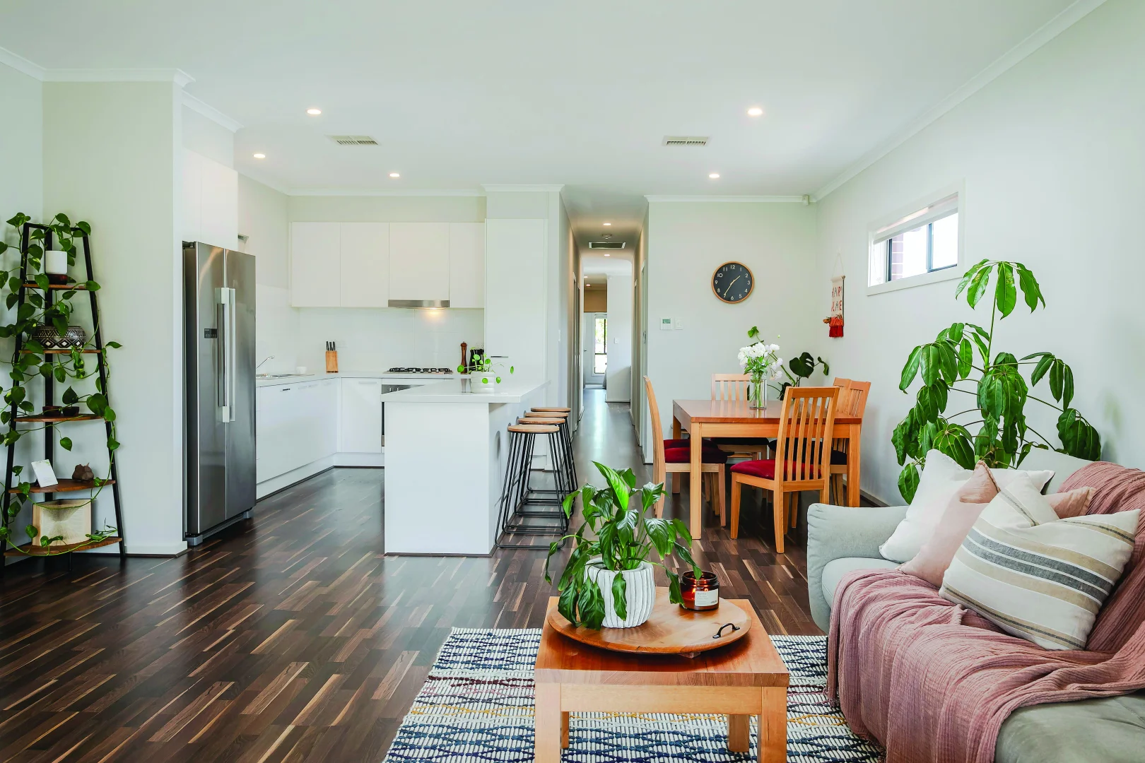 Additional image 19 of 4 Deepdene Avenue, Klemzig SA 5087