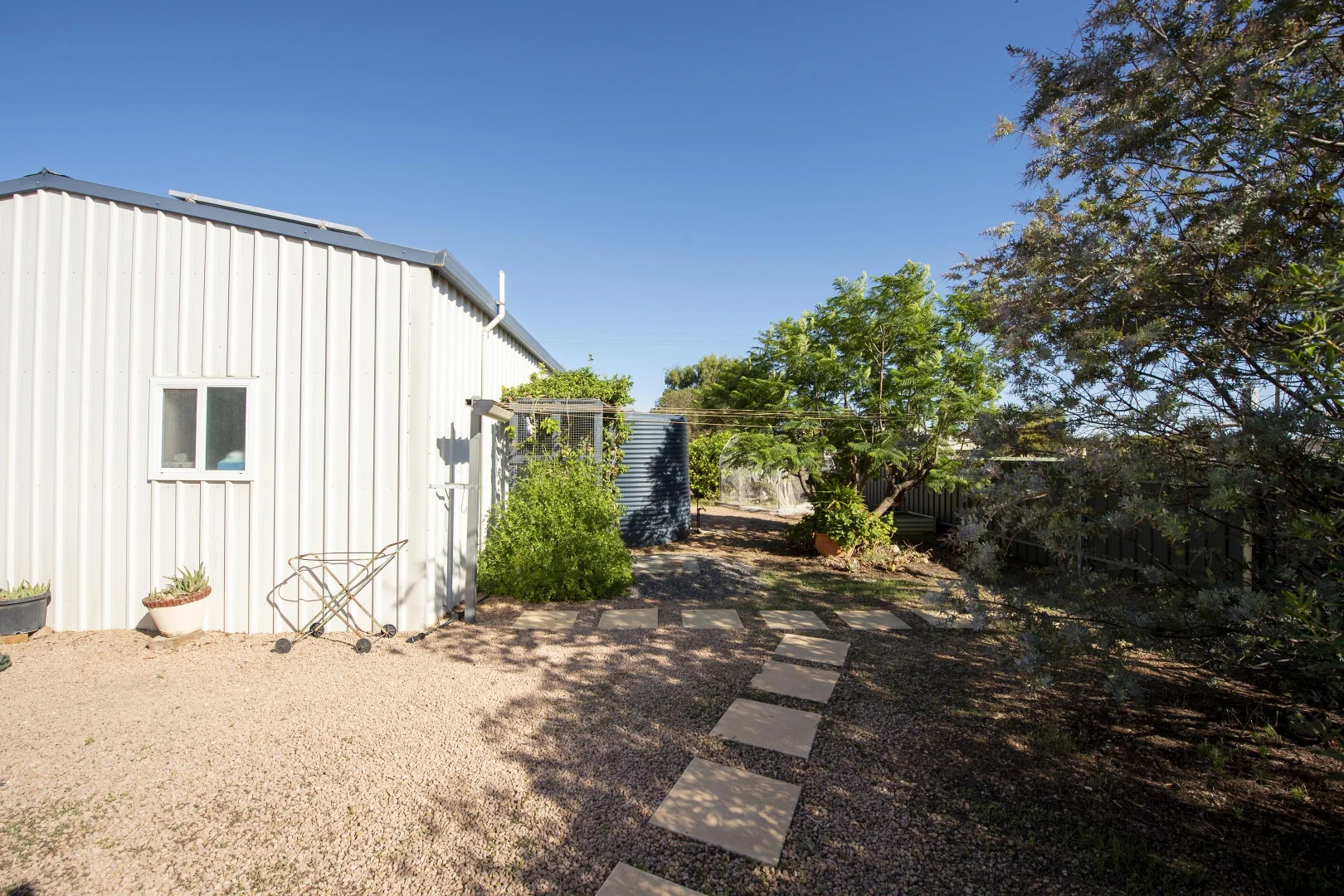 Additional image 19 of 46 Ponape Street, Port Germein SA 5495