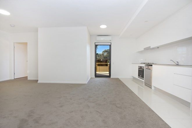 Picture of 2/42 Toongabbie Road, TOONGABBIE NSW 2146