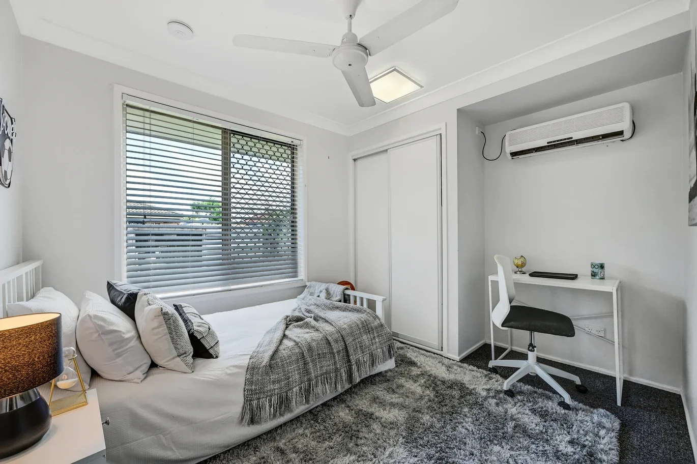 Additional image 19 of 24 Dickenson Place, Kirwan QLD 4817