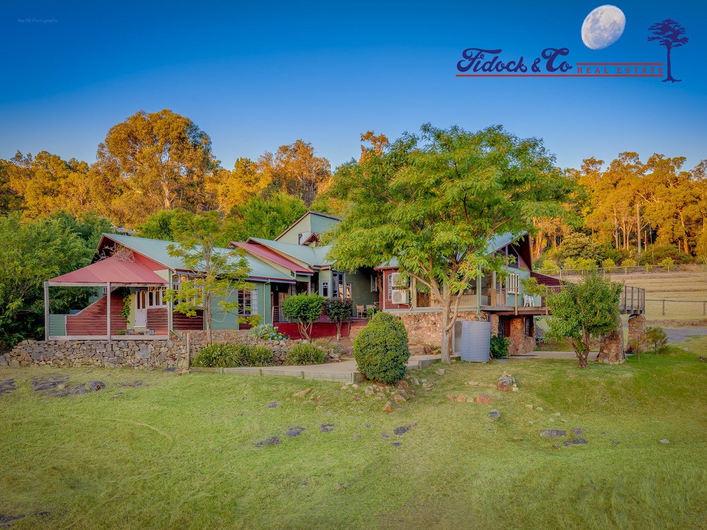 61 Croyden Road, Roleystone WA 6111, Image 1