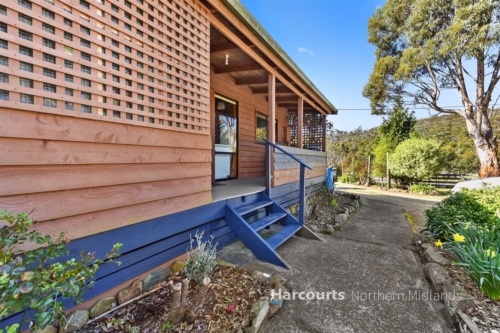 7 Kalangadoo Road, Lake Leake Property History & Address Research