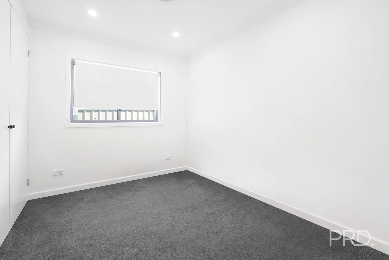 Additional image 7 of 7 Morning View Cl, Quirindi NSW 2343