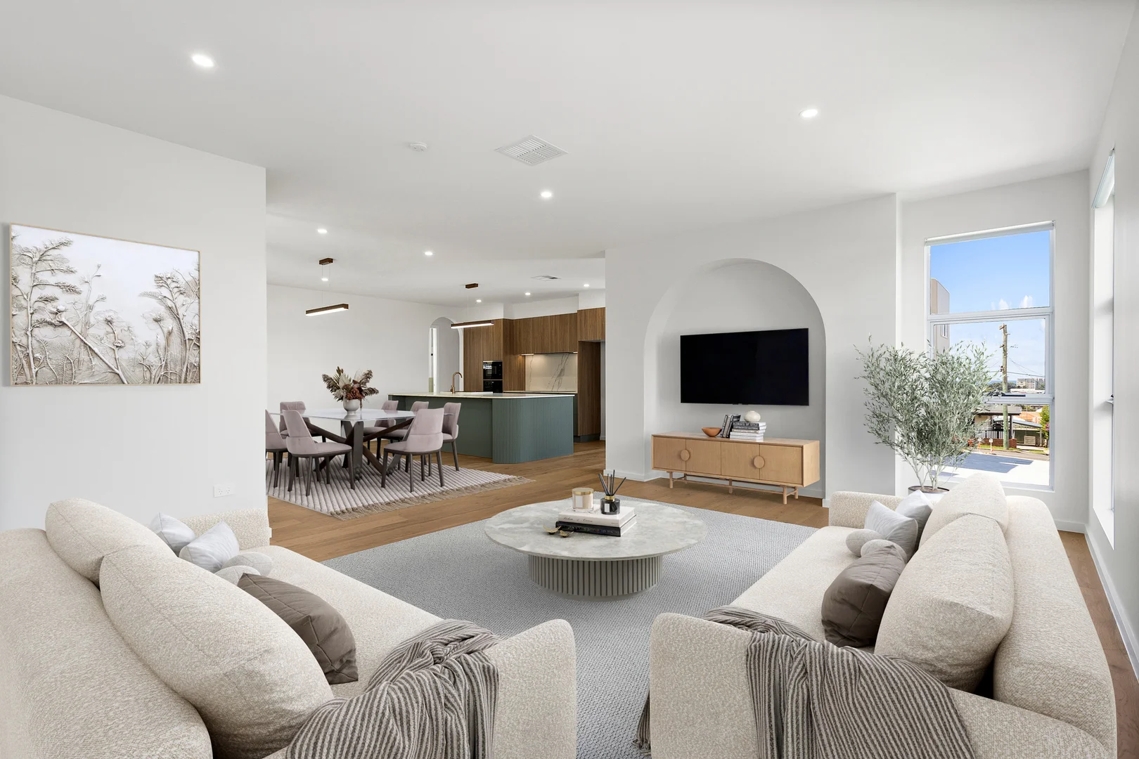 Additional image 3 of 66 Gladstone Avenue, Wollongong NSW 2500