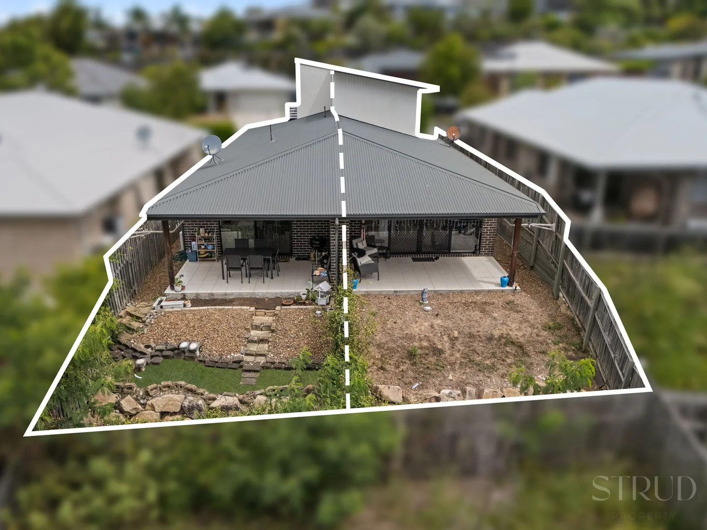 Additional image 18 of 1 & 2/29 Inigo Way, Augustine Heights QLD 4300