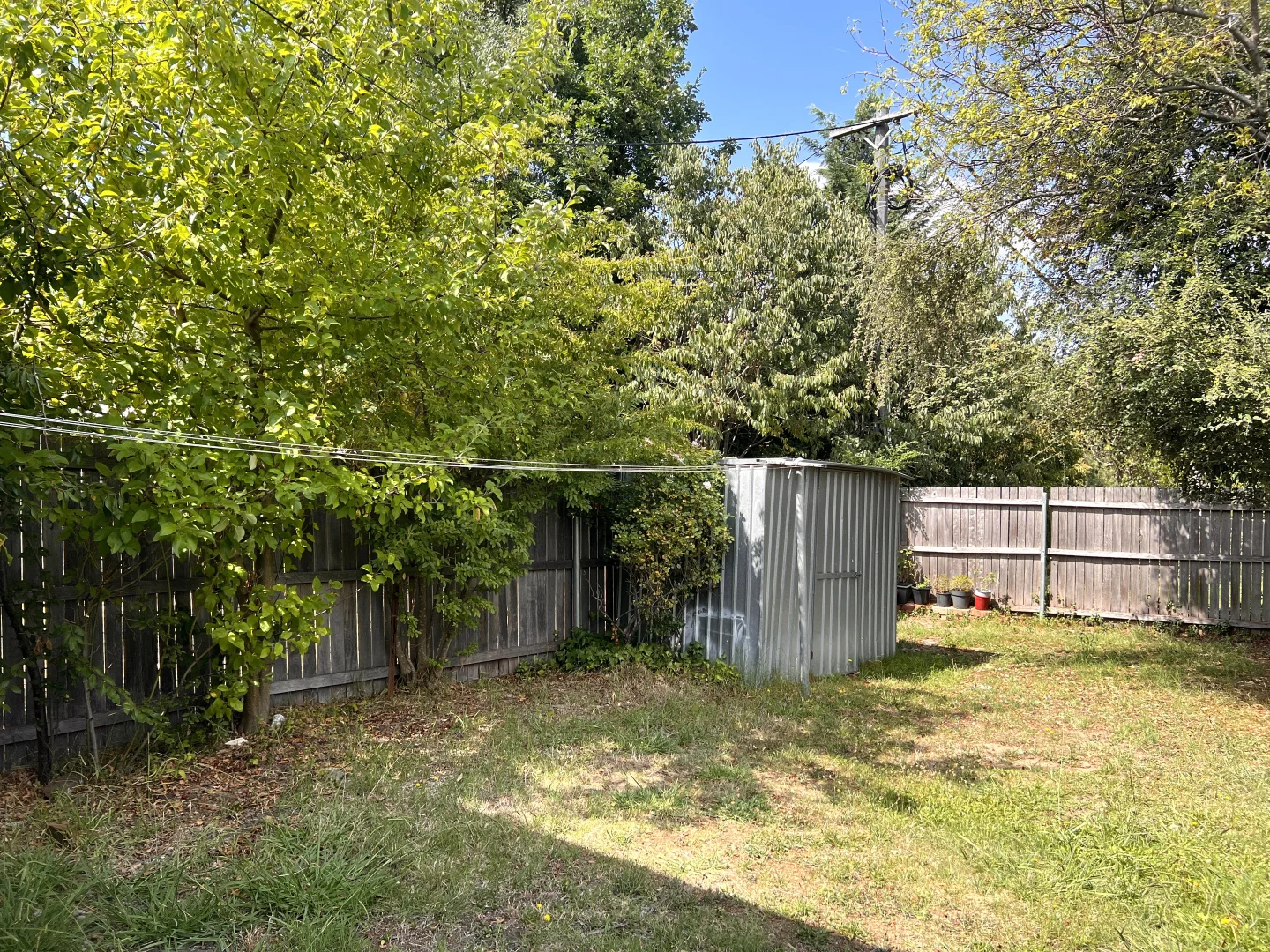 Additional image 12 of 2/15 Fitchett St, Garran ACT 2605