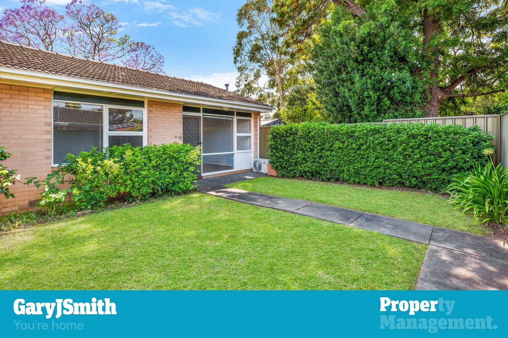 10/5 Richmond Road, Westbourne Park SA 5041 Apartment For Rent Domain