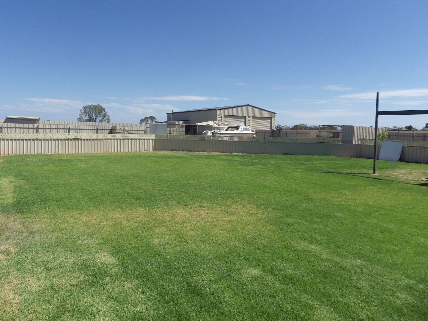 10 FAIRCLOUGH CRESCENT, Whyalla Jenkins SA 5609, Image 2