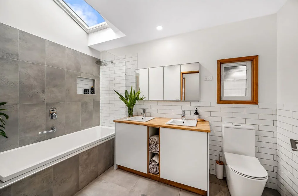 Additional image 17 of 8 Keswick Grove, Valentine NSW 2280