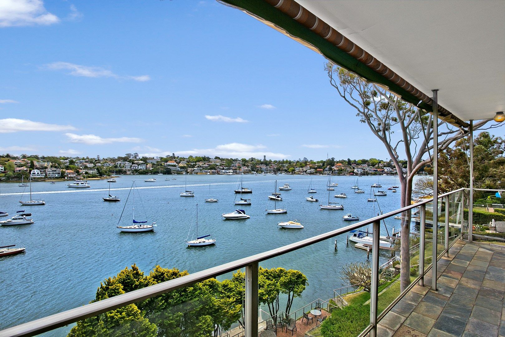 10/30 Drummoyne Avenue, Drummoyne NSW 2047, Image 0