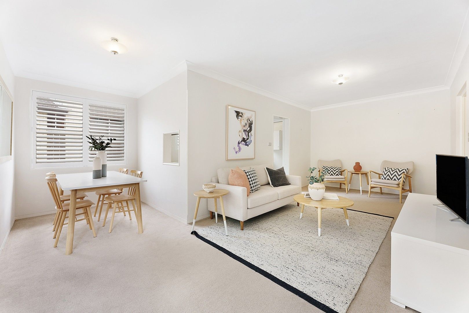 1/2 Huxtable Avenue, Lane Cove NSW 2066, Image 0