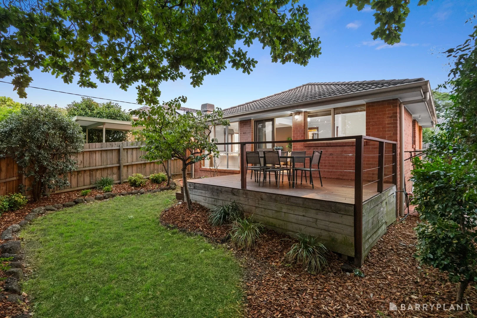 Primary image of 47A Viviani Crescent, Heathmont VIC 3135