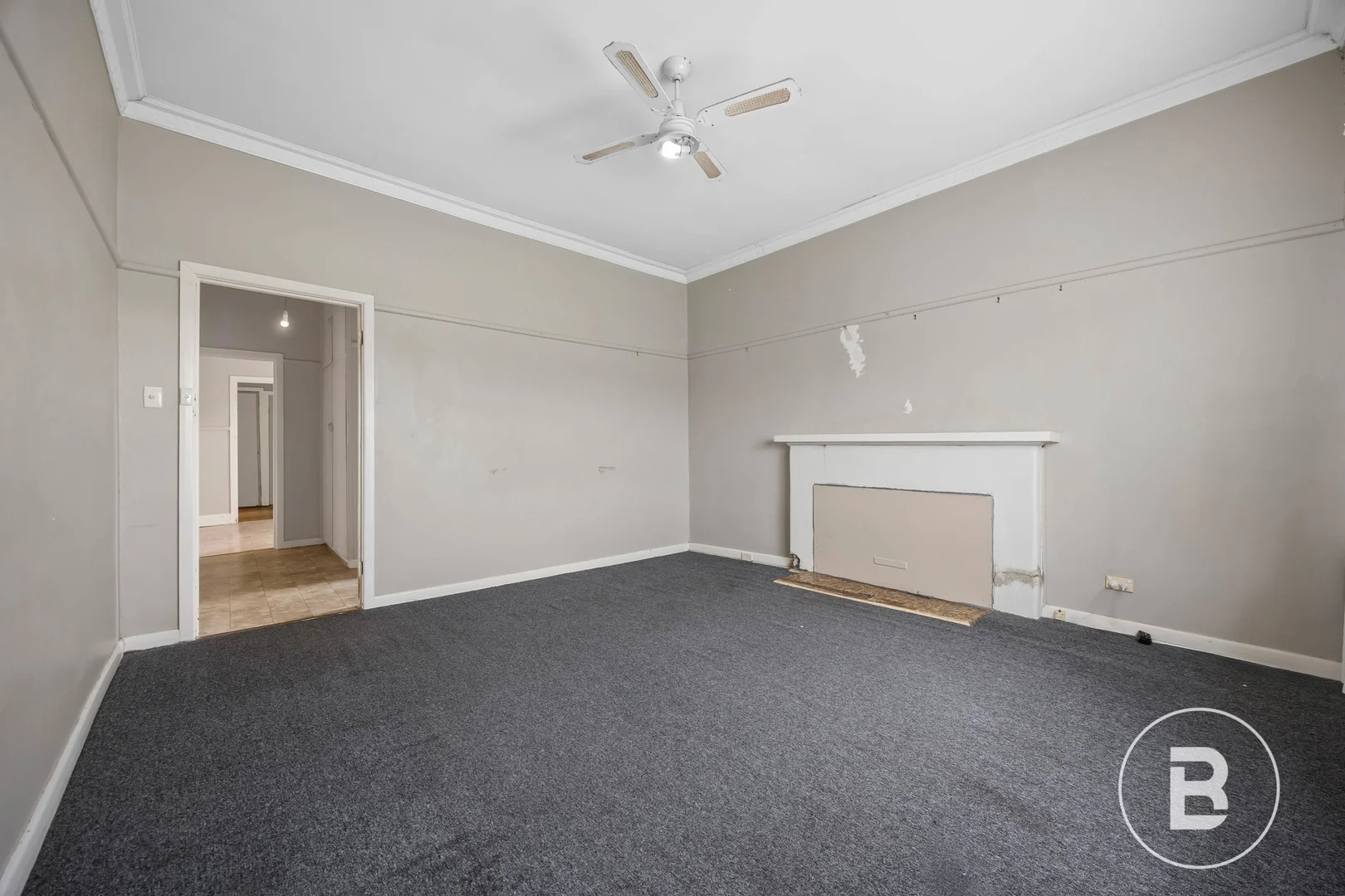 Additional image 12 of 89 George Road, Ararat VIC 3377