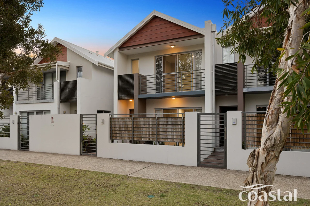 6/5 Bower Drive, Erskine WA 6210