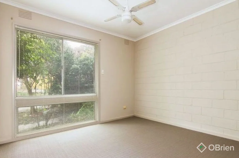 Additional image 2 of 4/9 Phillip Street, Frankston VIC 3199