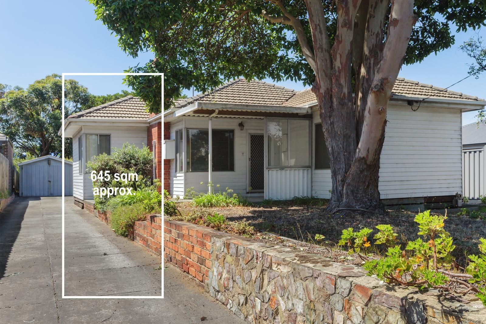 733 South Road, Bentleigh East VIC 3165, Image 0