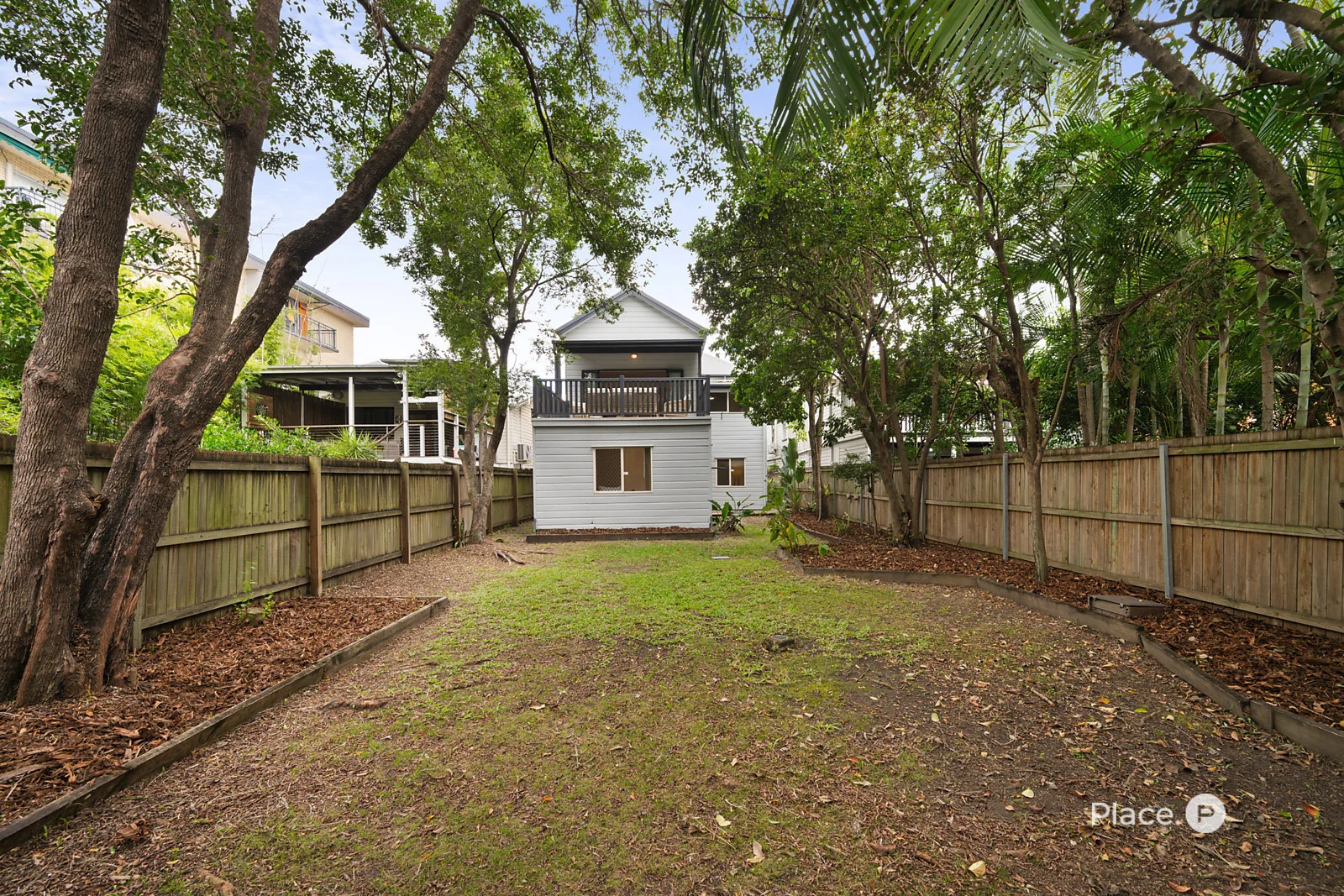 Image 10