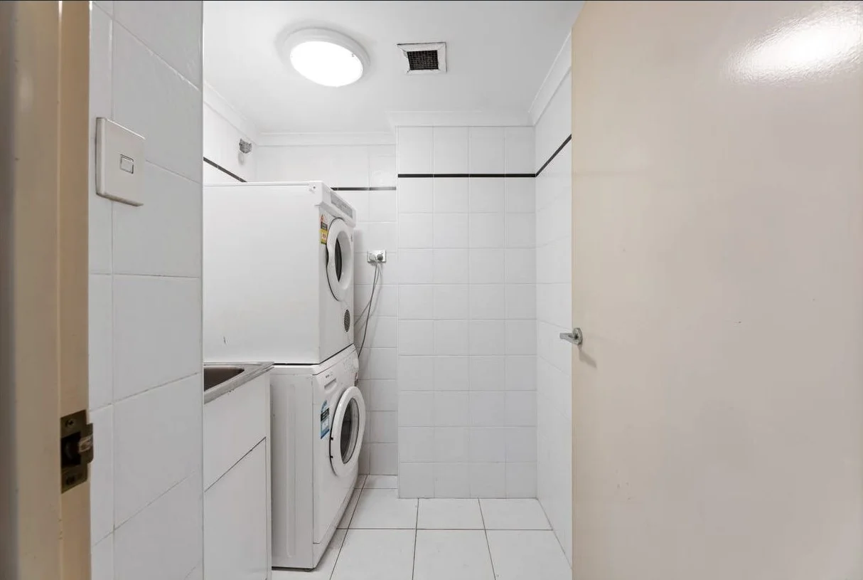 Additional image 10 of 84/289-295 Sussex Street, Sydney NSW 2000