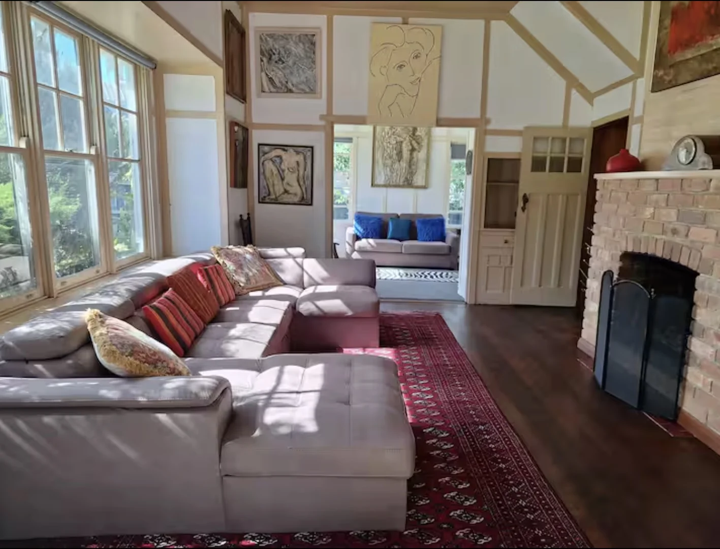 Additional image 5 of 2 Cook Street, Mornington VIC 3931