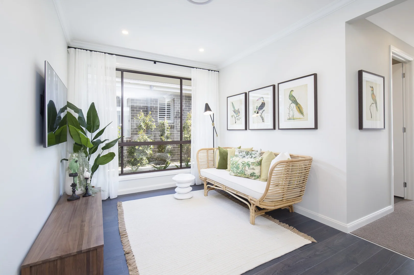 Additional image 6 of 12 Starling Street, Wongawilli NSW 2530