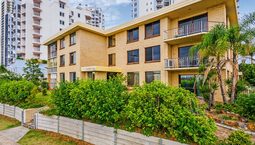 Picture of 2619 Gold Coast Highway, BROADBEACH QLD 4218
