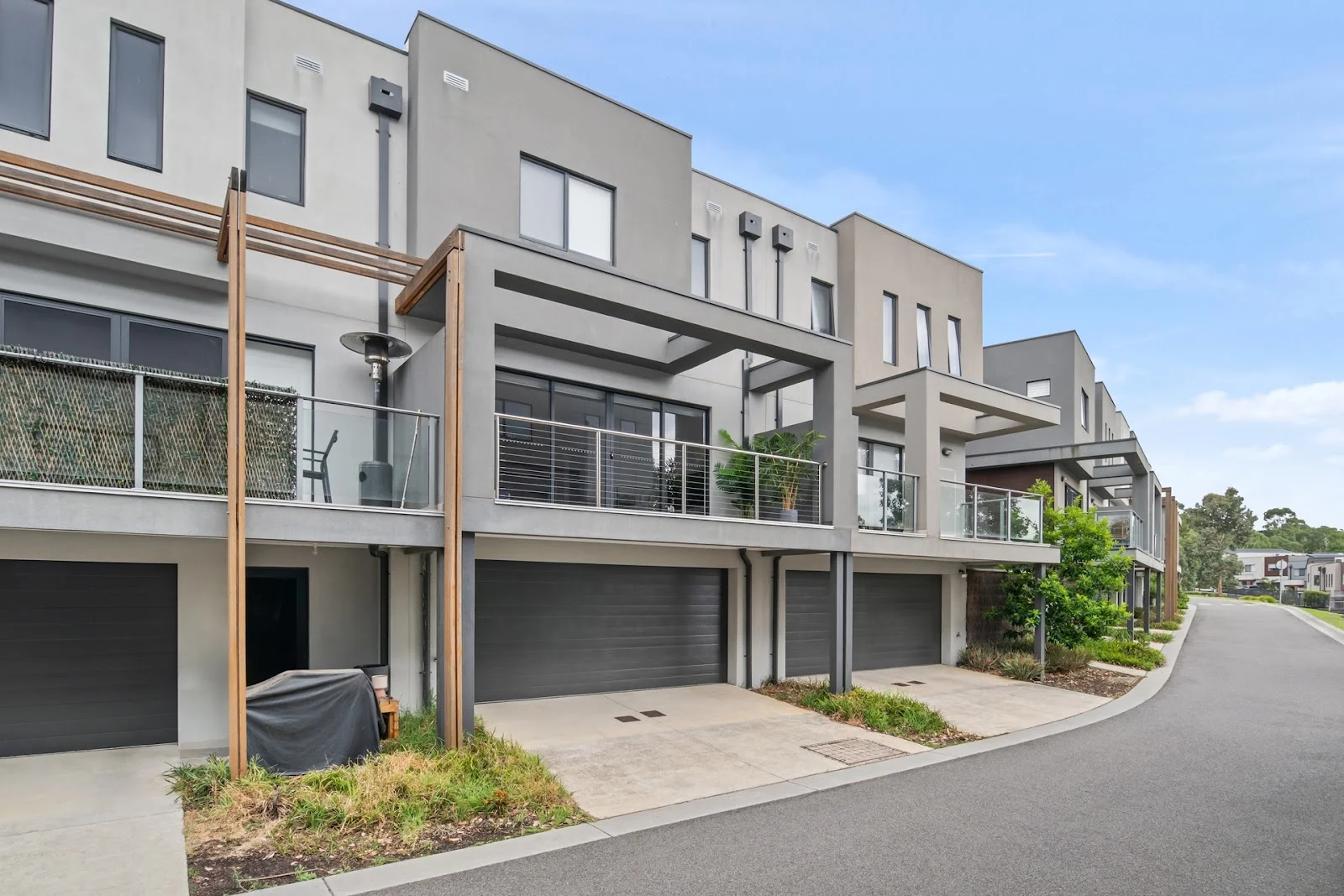 Additional image 10 of 33 Linacre Drive, Bundoora VIC 3083