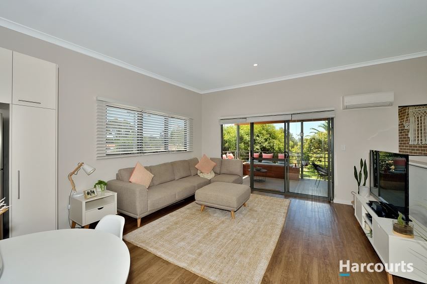 6/38 Randell Street, Mandurah WA 6210, Image 2