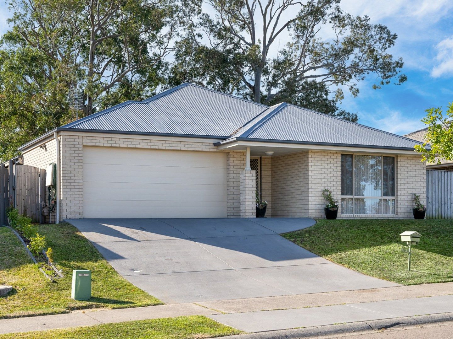 23 Honeysuckle Drive, Aberglasslyn NSW 2320